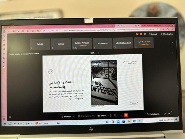 %d8%a7%d9%84%d9%85%d8%b5%d8%af%d8%a7%d9%82%d9%8a%d8%a9 %d9%88%d8%a7%d9%84%d9%86%d8%b2%d8%a7%d9%87%d8%a9 15 %d9%85%d9%85%d8%a7%d8%b1%d8%b3%d8%a9 %d9%84%d8%a7 %d8%a3%d8%ae%d9%84%d8%a7%d9%82%d9%8a