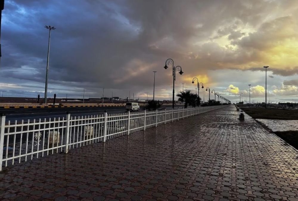 %d8%a7%d9%84%d8%a3%d8%b1%d8%b5%d8%a7%d8%af %d9%8a%d8%ad%d8%b0%d8%b1 %d8%a7%d8%b3%d8%aa%d9%85%d8%b1%d8%a7%d8%b1 %d8%a7%d9%86%d8%ae%d9%81%d8%a7%d8%b6 %d8%af%d8%b1%d8%ac%d8%a7%d8%aa %d8%a7%d9%84