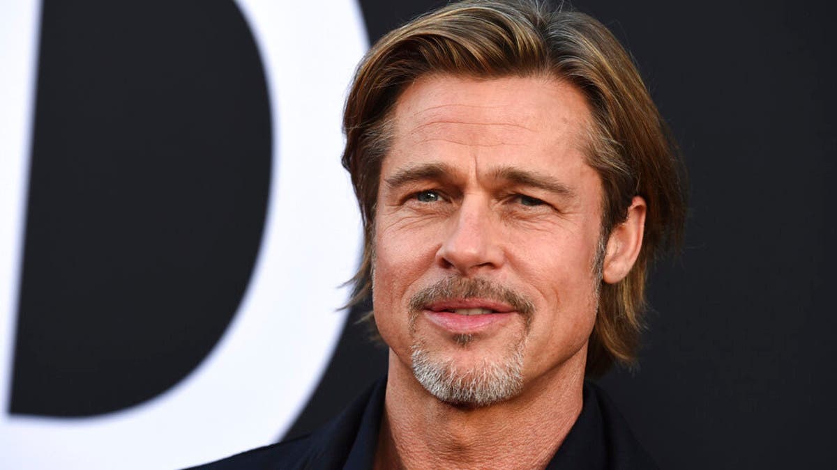 %d8%a3%d9%88%d9%84 %d8%aa%d8%b9%d9%84%d9%8a%d9%82 %d9%85%d9%86 %d8%a8%d8%b1%d8%a7%d8%af %d8%a8%d9%8a%d8%aa %d8%b9%d9%84%d9%89 %d9%82%d8%b5%d8%a9 %d8%a7%d9%84%d9%81%d8%b1%d9%86%d8%b3%d9%8a%d8%a9 %d8%a7