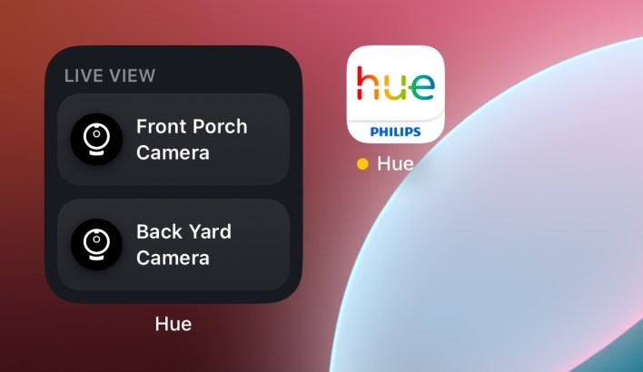 Signify %d8%aa%d9%83%d8%b4%d9%81 %d8%b9%d9%86 %d9%85%d8%b3%d8%a7%d8%b9%d8%af Philips Hue Ai %d9%84%d9%84%d8%a5%d8%b6%d8%a7%d8%a1%d8%a9 %d8%a7%d9%84%d8%b0%d9%83%d9%8a%d8%a9