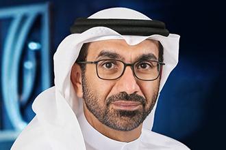 %d8%a3%d8%b1%d8%a8%d8%a7%d8%ad %d8%a8%d9%86%d9%83 %d8%a7%d9%84%d8%a5%d9%85%d8%a7%d8%b1%d8%a7%d8%aa %d8%af%d8%a8%d9%8a %d8%a7%d9%84%d9%88%d8%b7%d9%86%d9%8a %d9%82%d8%a8%d9%84 %d8%a7%d9%84%d8%b6%d8%b1