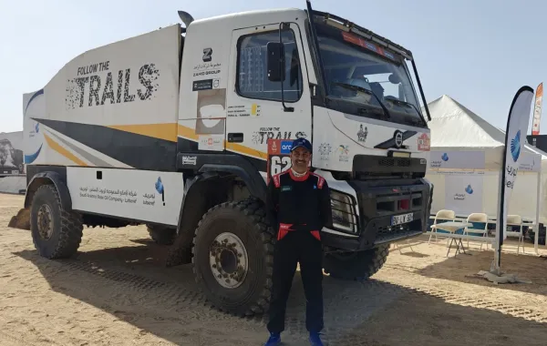 %d8%a7%d9%84%d8%b1%d9%85%d8%a7%d8%ad %d9%88%d8%a7%d9%84%d9%85%d8%ba%d9%8a%d8%b1%d8%a9 %d9%8a%d9%85%d8%ab%d9%84%d8%a7%d9%86 %d8%a7%d9%84%d8%b3%d8%b9%d9%88%d8%af%d9%8a%d8%a9 %d9%81%d9%8a %d8%b1%d8%a7