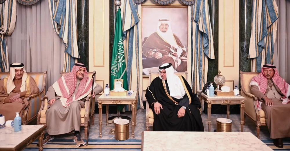 %d9%88%d9%84%d9%8a %d8%b9%d9%87%d8%af %d8%a7%d9%84%d8%a8%d8%ad%d8%b1%d9%8a%d9%86 %d9%8a%d9%82%d8%af%d9%85 %d8%a7%d9%84%d8%b9%d8%b2%d8%a7%d8%a1 %d9%81%d9%8a %d9%88%d9%81%d8%a7%d8%a9 %d8%a7%d9%84%d8%a3