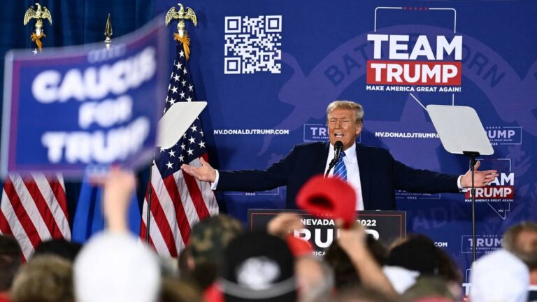 %d8%aa%d8%b1%d9%85%d8%a8 %d9%8a%d8%ac%d9%85%d8%b9 170 %d9%85%d9%84%d9%8a%d9%88%d9%86 %d8%af%d9%88%d9%84%d8%a7%d8%b1 %d9%84%d8%ad%d9%81%d9%84 %d8%aa%d9%86%d8%b5%d9%8a%d8%a8%d9%87 %d8%a7%d9%84%d8%b1