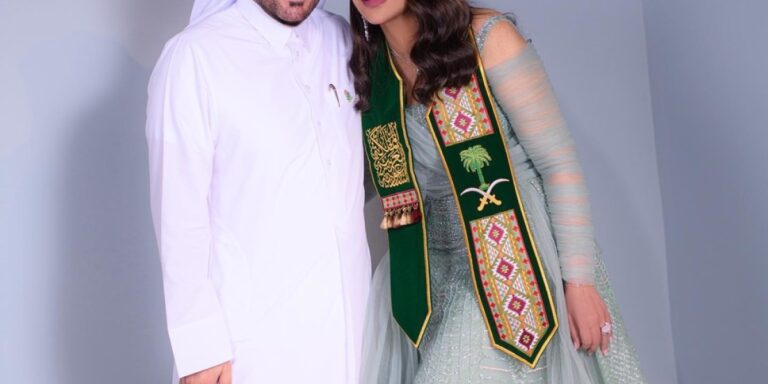 %d9%83%d9%8a%d9%81 %d8%aa%d8%b9%d8%a7%d9%85%d9%84%d8%aa %d8%a3%d8%ad%d9%84%d8%a7%d9%85 %d9%85%d8%b9 %d8%a3%d9%82%d8%a7%d9%88%d9%8a%d9%84 %d8%a7%d9%86%d9%81%d8%b5%d8%a7%d9%84%d9%87%d8%a7 %d8%b9%d9%86