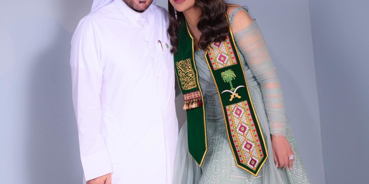 %d9%83%d9%8a%d9%81 %d8%aa%d8%b9%d8%a7%d9%85%d9%84%d8%aa %d8%a3%d8%ad%d9%84%d8%a7%d9%85 %d9%85%d8%b9 %d8%a3%d9%82%d8%a7%d9%88%d9%8a%d9%84 %d8%a7%d9%86%d9%81%d8%b5%d8%a7%d9%84%d9%87%d8%a7 %d8%b9%d9%86