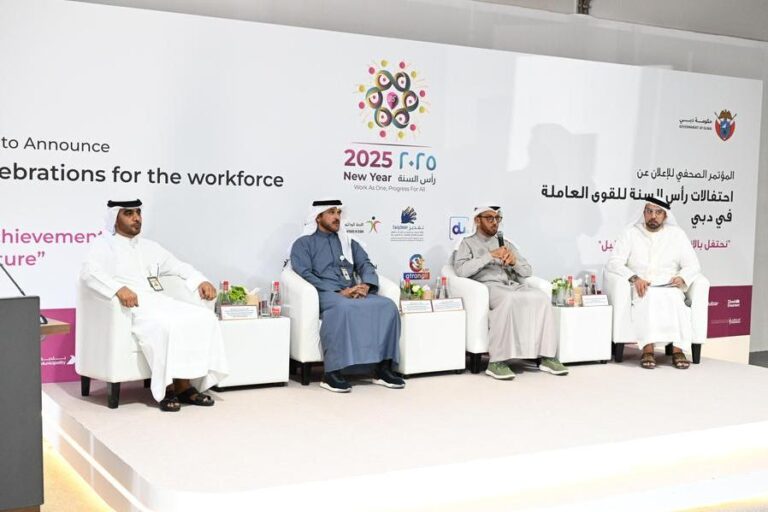 %d8%af%d9%88 %d8%a7%d9%84%d8%b1%d8%a7%d8%b9%d9%8a %d8%a7%d9%84%d9%85%d8%a7%d8%b3%d9%8a %d9%84%d9%85%d8%a8%d8%a7%d8%af%d8%b1%d8%a9 %d8%a7%d9%84%d8%b9%d8%a7%d9%85 %d8%a7%d9%84%d8%ac%d8%af%d9%8a