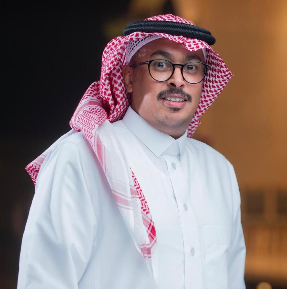 %d9%85%d8%ae%d8%aa%d8%b5 %d8%a8%d8%a7%d9%84%d8%b7%d8%a7%d9%82%d8%a9 %d9%84%d9%80 %d8%a7%d9%84%d9%8a%d9%88%d9%85 %d8%a7%d9%84%d8%b7%d8%a7%d9%82%d8%a9 %d8%a7%d9%84%d9%85%d8%aa%d8%ac%d8%af%d8%af