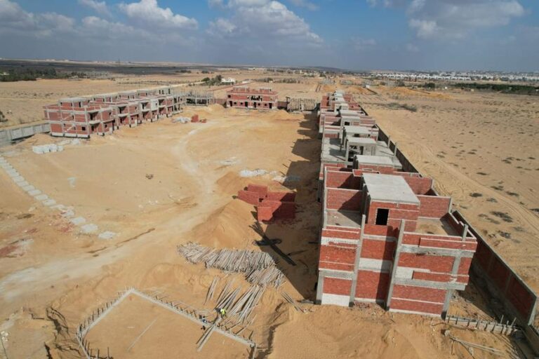 %d8%a7%d9%84%d8%a3%d9%85%d8%a7%d9%83%d9%86 %d9%84%d9%84%d8%aa%d8%b7%d9%88%d9%8a%d8%b1 %d8%aa%d8%b1%d8%aa%d9%81%d8%b9 %d8%a8%d9%86%d8%b3%d8%a8%d8%a9 %d8%a7%d9%84%d8%aa%d9%86%d9%81%d9%8a