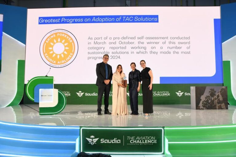 %d8%a7%d9%84%d8%ae%d8%b7%d9%88%d8%b7 %d8%a7%d9%84%d8%b3%d8%b9%d9%88%d8%af%d9%8a%d8%a9 %d8%aa%d9%81%d9%88%d8%b2 %d8%a8%d8%ac%d8%a7%d8%a6%d8%b2%d8%a9 %d8%a7%d9%84%d8%aa%d9%82%d8%af%d9%85 %d8%a7%d9%84