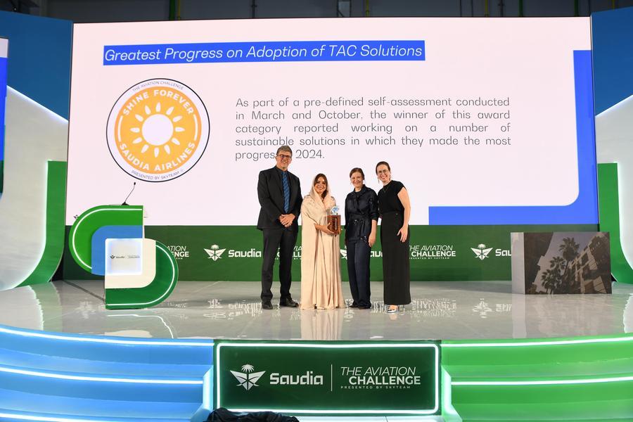 %d8%a7%d9%84%d8%ae%d8%b7%d9%88%d8%b7 %d8%a7%d9%84%d8%b3%d8%b9%d9%88%d8%af%d9%8a%d8%a9 %d8%aa%d9%81%d9%88%d8%b2 %d8%a8%d8%ac%d8%a7%d8%a6%d8%b2%d8%a9 %d8%a7%d9%84%d8%aa%d9%82%d8%af%d9%85 %d8%a7%d9%84