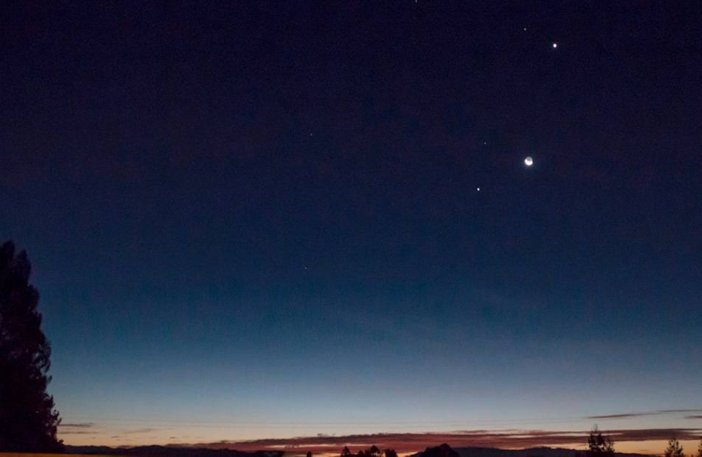 %d8%a7%d9%84%d9%8a%d9%88%d9%85 %d8%a7%d9%82%d8%aa%d8%b1%d8%a7%d9%86 %d8%a8%d9%8a%d9%86 %d9%83%d9%88%d9%83%d8%a8%d9%8a %d8%a7%d9%84%d8%b2%d9%87%d8%b1%d8%a9 %d9%88%d8%b2%d8%ad%d9%84