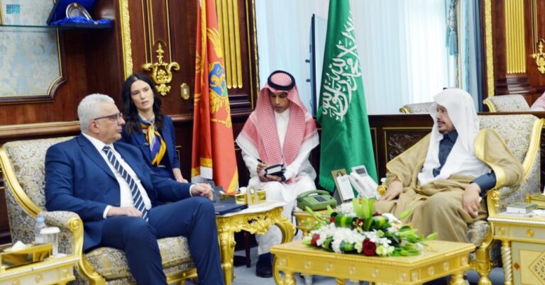 %d8%b1%d8%a6%d9%8a%d8%b3 %d9%85%d8%ac%d9%84%d8%b3 %d8%a7%d9%84%d8%b4%d9%88%d8%b1%d9%89 %d9%8a%d8%a8%d8%ad%d8%ab %d8%aa%d8%b9%d8%b2%d9%8a%d8%b2 %d8%a7%d9%84%d8%b9%d9%84%d8%a7%d9%82%d8%a7%d8%aa %d8%a7