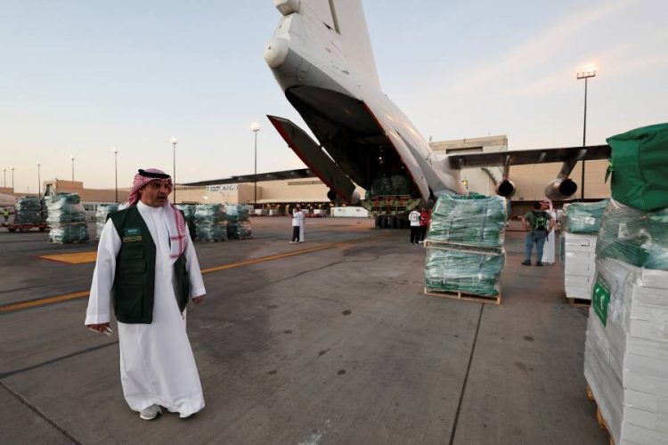 %d9%85%d8%b7%d8%a7%d8%b1 %d8%a7%d9%84%d9%85%d9%84%d9%83 %d8%ae%d8%a7%d9%84%d8%af %d8%a7%d9%84%d8%af%d9%88%d9%84%d9%8a %d8%a7%d9%84%d8%a3%d9%83%d8%ab%d8%b1 %d8%a7%d9%84%d8%aa%d8%b2%d8%a7%d9%85%d8%a7