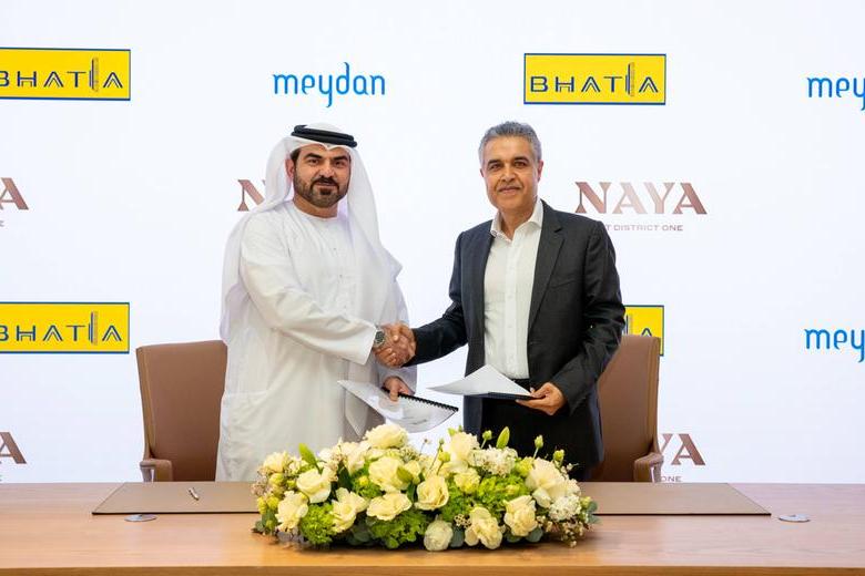 %d9%85%d9%8a%d8%af%d8%a7%d9%86 %d8%aa%d9%85%d9%86%d8%ad %d8%b9%d9%82%d8%af%d8%a7%d9%8b %d8%a8%d9%82%d9%8a%d9%85%d8%a9 529 %d9%85%d9%84%d9%8a%d9%88%d9%86 %d8%af%d8%b1%d9%87%d9%85 %d9%84%d8%a3%d8%b9