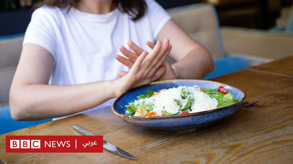 %d9%87%d9%84 %d8%aa%d8%af%d9%81%d8%b9 %d9%85%d8%ae%d8%a7%d8%b7%d8%b1 %d8%a7%d8%b6%d8%b7%d8%b1%d8%a7%d8%a8%d8%a7%d8%aa %d8%a7%d9%84%d8%a3%d9%83%d9%84 %d8%a5%d9%84%d9%89 %d9%88%d8%b6%d8%b9 %d8%ae%d8%b7