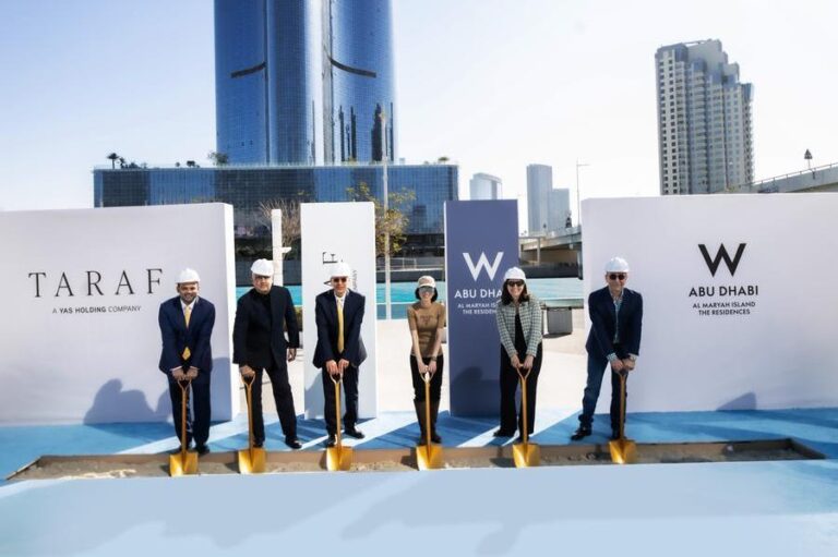 %d8%aa%d8%b1%d9%81 %d8%aa%d8%b6%d8%b9 %d8%ad%d8%ac%d8%b1 %d8%a7%d9%84%d8%a3%d8%b3%d8%a7%d8%b3 %d9%84%d9%85%d8%b4%d8%b1%d9%88%d8%b9 %d8%af%d8%a8%d9%84%d9%8a%d9%88 %d8%b1%d9%8a%d8%b2%d9%8a%d8%af%d9%86