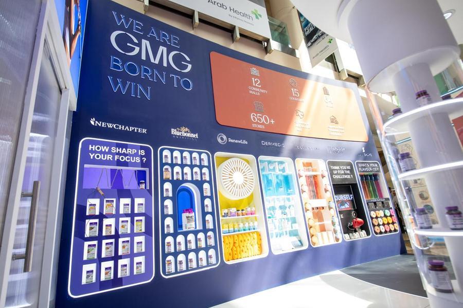 %d8%ac%d9%8a %d8%a3%d9%85 %d8%ac%d9%8a %d8%aa%d8%b3%d8%aa%d8%b9%d8%b1%d8%b6 %d8%a3%d8%ad%d8%af%d8%ab %d9%85%d9%86%d8%aa%d8%ac%d8%a7%d8%aa %d9%88%d8%aa%d9%82%d9%86%d9%8a%d8%a7%d8%aa %d8%a7%d9%84%d8%b5