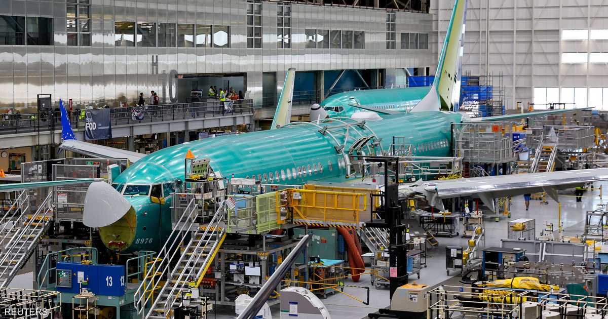 %d8%a5%d9%86%d8%aa%d8%a7%d8%ac %d8%a7%d9%84%d9%85%d8%b5%d8%a7%d9%86%d8%b9 %d8%a8%d8%a3%d9%85%d9%8a%d8%b1%d9%83%d8%a7 %d9%8a%d8%b1%d8%aa%d9%81%d8%b9 %d9%81%d9%8a %d8%af%d9%8a%d8%b3%d9%85%d8%a8%d8%b1