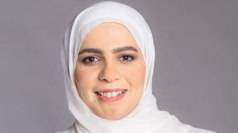 %d8%ae%d8%a7%d8%b5 Cnbc %d8%b9%d8%b1%d8%a8%d9%8a%d8%a9 %d9%88%d8%b2%d9%8a%d8%b1%d8%a9 %d8%a7%d9%84%d9%85%d8%a7%d9%84%d9%8a%d8%a9 %d8%a7%d9%84%d9%83%d9%88%d9%8a%d8%aa%d9%8a%d8%a9 %d8%aa%d8%b7%d8%a8