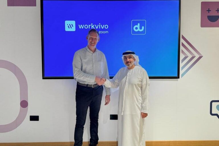 %d8%af%d9%88 %d8%aa%d9%8f%d8%b9%d9%84%d9%86 %d8%b4%d8%b1%d8%a7%d9%83%d8%a9 %d9%85%d8%b9 %d9%85%d9%86%d8%b5%d8%a9 Workvivo %d9%85%d9%86 Zoom %d9%84%d8%aa%d8%b9%d8%b2%d9%8a%d8%b2 %d8%a7