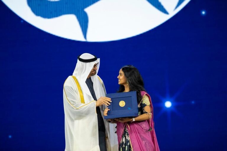 %d9%85%d8%af%d8%b1%d8%b3%d8%a9 %d8%a7%d9%84%d8%a3%d8%b1%d8%b6 %d8%a7%d9%84%d8%b3%d8%b9%d9%8a%d8%af%d8%a9 %d8%a7%d9%84%d8%b9%d8%a7%d9%84%d9%85%d9%8a%d8%a9 %d8%aa%d9%81%d9%88%d8%b2 %d8%a8%d8%ac%d8%a7