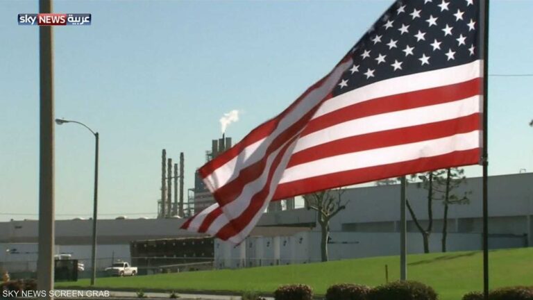 %d8%ae%d8%a8%d9%8a%d8%b1 %d8%a7%d9%82%d8%aa%d8%b5%d8%a7%d8%af%d9%8a %d8%aa%d8%b1%d8%a7%d9%85%d8%a8 %d9%82%d8%a7%d8%af%d8%b1 %d8%b9%d9%84%d9%89 %d8%a5%d9%86%d9%87%d8%a7%d8%a1 %d8%a7%d9%84%d8%aa%d9%88