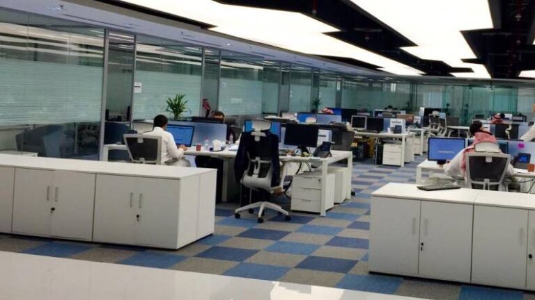 %d9%85%d8%b5%d8%a7%d9%81%d8%ad%d8%a9 %d9%85%d9%86 %d8%b0%d9%87%d8%a8 %d9%85%d8%b9%d8%a7%d8%af%d9%84%d8%a9 %d8%a7%d9%84%d8%aa%d9%82%d8%a7%d8%b9%d8%af %d8%a7%d9%84%d9%85%d8%a8%d9%83%d8%b1