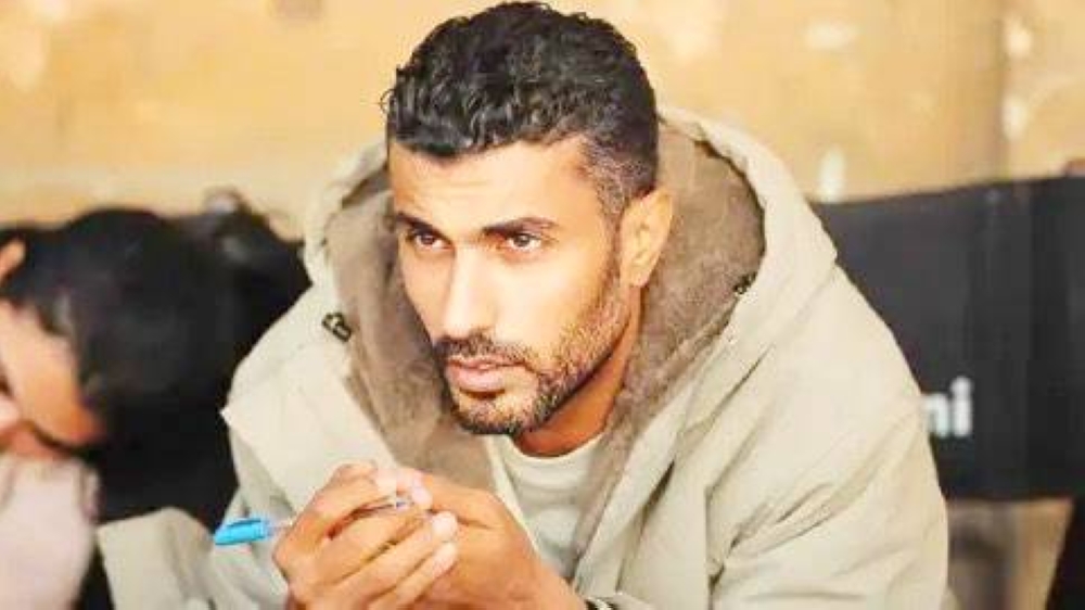 %d9%85%d8%ad%d8%a7%d9%83%d9%85%d8%a9 %d9%85%d8%ad%d9%85%d8%af %d8%b3%d8%a7%d9%85%d9%8a %d8%a8%d8%aa%d9%87%d9%85%d8%a9 %d8%a7%d9%84%d8%b6%d8%b1%d8%a8 %d9%88%d8%a7%d9%84%d9%82%d8%b0%d9%81