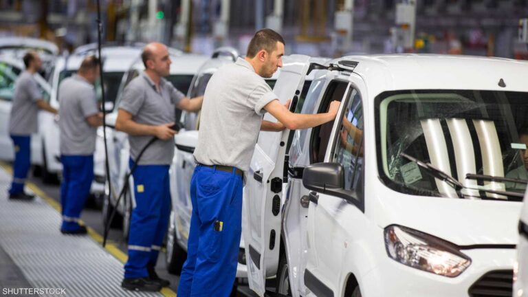 %d8%aa%d8%b1%d9%83%d9%8a%d8%a7 %d8%aa%d8%b3%d8%ac%d9%84 %d8%a3%d8%b9%d9%84%d9%89 %d9%85%d8%a8%d9%8a%d8%b9%d8%a7%d8%aa %d8%b3%d9%8a%d8%a7%d8%b1%d8%a7%d8%aa %d8%b9%d9%84%d9%89 %d8%a7%d9%84%d8%a5%d8%b7