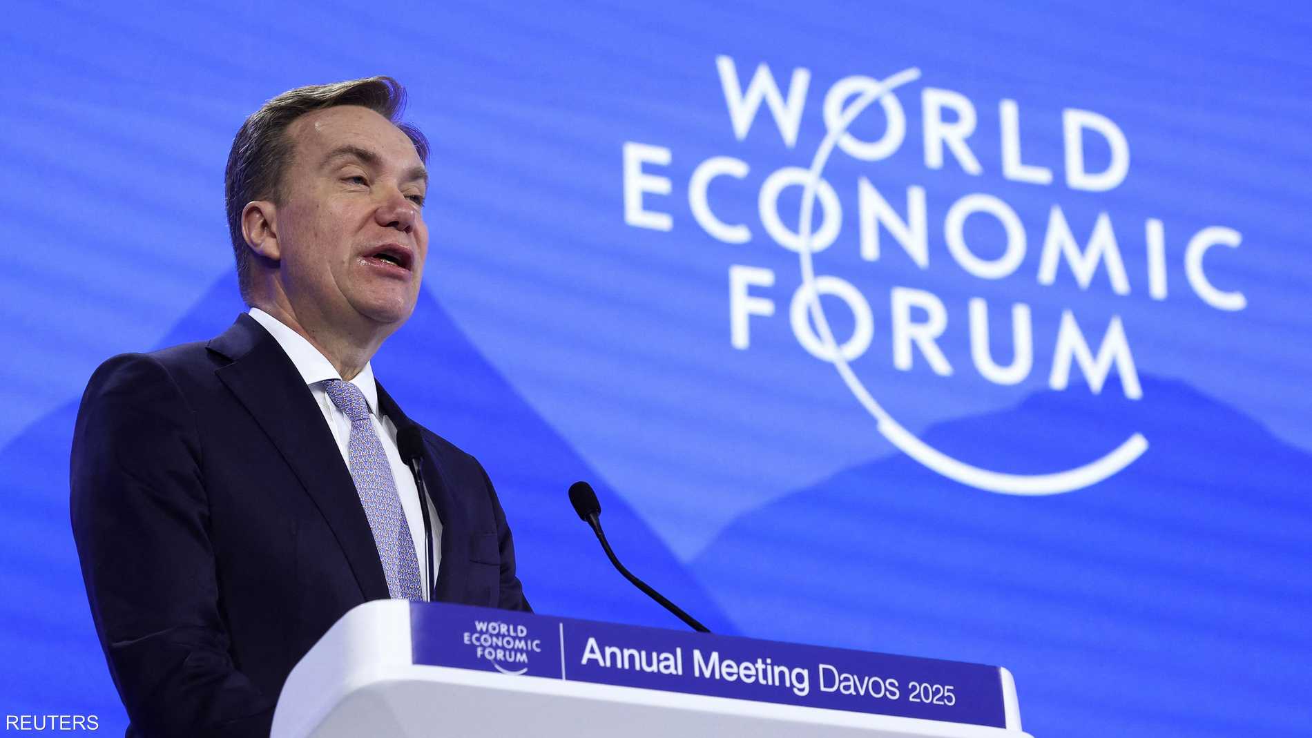 %d8%a7%d9%84%d9%82%d9%88%d8%a9 %d9%84%d8%a7 %d8%aa%d8%ad%d9%84 %d9%85%d8%ad%d9%84 %d8%a7%d9%84%d8%ae%d8%b7%d8%a7%d8%a8 %d8%b1%d8%b3%d8%a7%d9%84%d8%a9 %d8%b1%d8%a6%d9%8a%d8%b3 %d8%af%d8%a7%d9%81