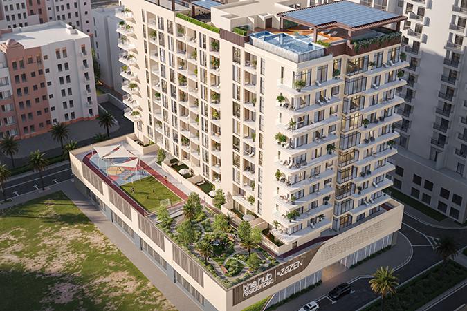 %d8%b2%d8%a7%d8%b2%d9%8a%d9%86 %d8%a8%d8%b1%d9%88%d8%a8%d8%b1%d8%aa%d9%8a%d8%b2 %d8%aa%d8%a8%d9%8a%d8%b9 %d8%ac%d9%85%d9%8a%d8%b9 %d9%88%d8%ad%d8%af%d8%a7%d8%aa %d9%85%d8%b4%d8%b1%d9%88%d8%b9 %d8%b0