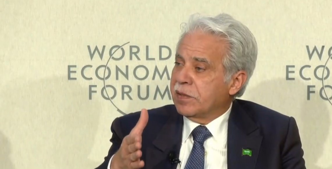 %d9%88%d8%b2%d9%8a%d8%b1 %d8%a7%d9%84%d8%aa%d8%ac%d8%a7%d8%b1%d8%a9 %d8%a7%d9%84%d8%b3%d8%b9%d9%88%d8%af%d9%8a %d8%b3%d9%86%d9%86%d9%81%d9%82 20 %d9%85%d9%84%d9%8a%d8%a7%d8%b1 %d8%af%d9%88%d9%84