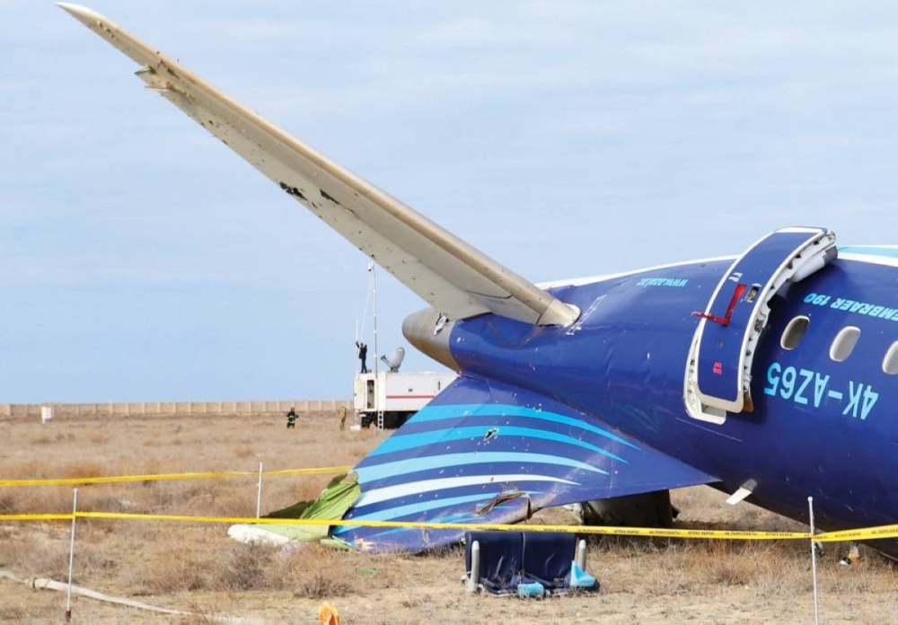 %d9%81%d9%83 %d8%b4%d9%81%d8%b1%d8%a9 %d8%a7%d9%84%d8%b5%d9%86%d8%af%d9%88%d9%82%d9%8a%d9%86 %d8%a7%d9%84%d8%a3%d8%b3%d9%88%d8%af%d9%8a%d9%86 %d9%84%d9%80%d8%b7%d8%a7%d8%a6%d8%b1%d8%a9 %d8%a3