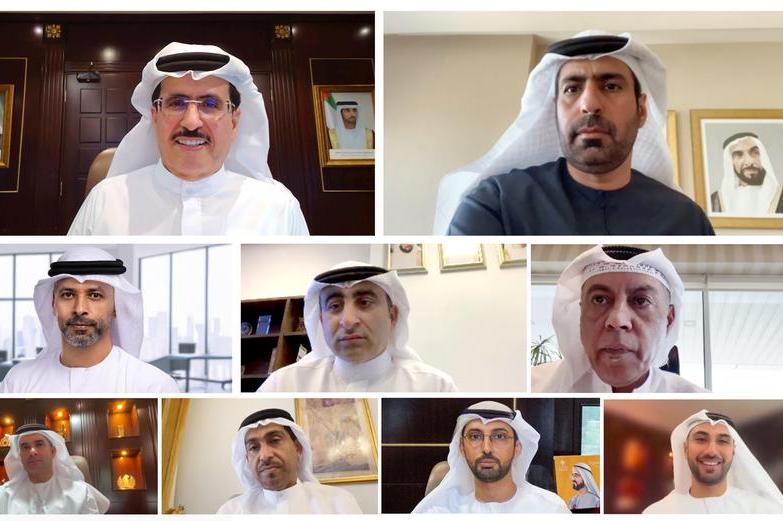 %d9%85%d8%ac%d9%84%d8%b3 %d8%a3%d9%85%d9%86%d8%a7%d8%a1 %d8%b3%d9%82%d9%8a%d8%a7 %d8%a7%d9%84%d8%a5%d9%85%d8%a7%d8%b1%d8%a7%d8%aa %d9%8a%d8%b3%d8%aa%d8%b9%d8%b1%d8%b6 %d8%ac%d9%87%d9%88%d8%af