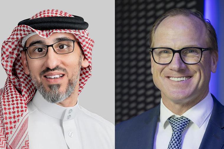 %d8%a8%d8%aa%d9%84%d9%83%d9%88 %d8%aa%d9%88%d8%b3%d8%b9 %d8%b4%d8%a8%d9%83%d8%aa%d9%87%d8%a7 %d9%81%d9%8a %d8%a7%d9%84%d8%a8%d8%ad%d8%b1%d9%8a%d9%86 %d8%a8%d8%a7%d9%84%d8%aa%d8%b9%d8%a7%d9%88%d9%86