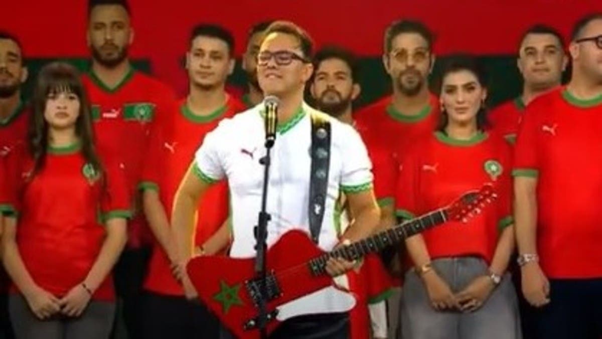 %d8%a3%d8%ba%d9%86%d9%8a%d8%a9 %d9%84%d9%85%d9%84%d8%ad%d9%86 %d9%85%d8%ba%d8%b1%d8%a8%d9%8a %d8%b4%d9%87%d9%8a%d8%b1 %d8%aa%d9%81%d8%ac%d8%b1 %d8%b9%d8%a7%d8%b5%d9%81%d8%a9 %d9%85%d8%a7 %d9%82