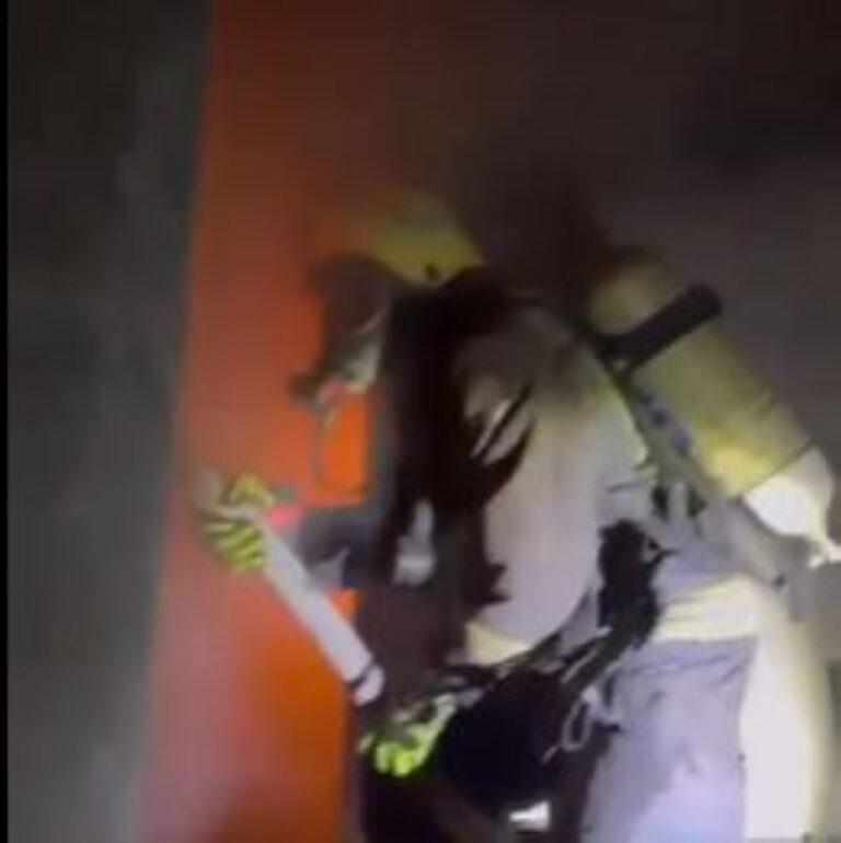 %d8%af%d9%88%d9%86 %d8%a5%d8%b5%d8%a7%d8%a8%d8%a7%d8%aa %d8%a7%d9%84%d8%af%d9%81%d8%a7%d8%b9 %d8%a7%d9%84%d9%85%d8%af%d9%86%d9%8a %d9%8a%d8%ae%d9%85%d8%af %d8%ad%d8%b1%d9%8a%d9%82 %d8%ad%d8%b1