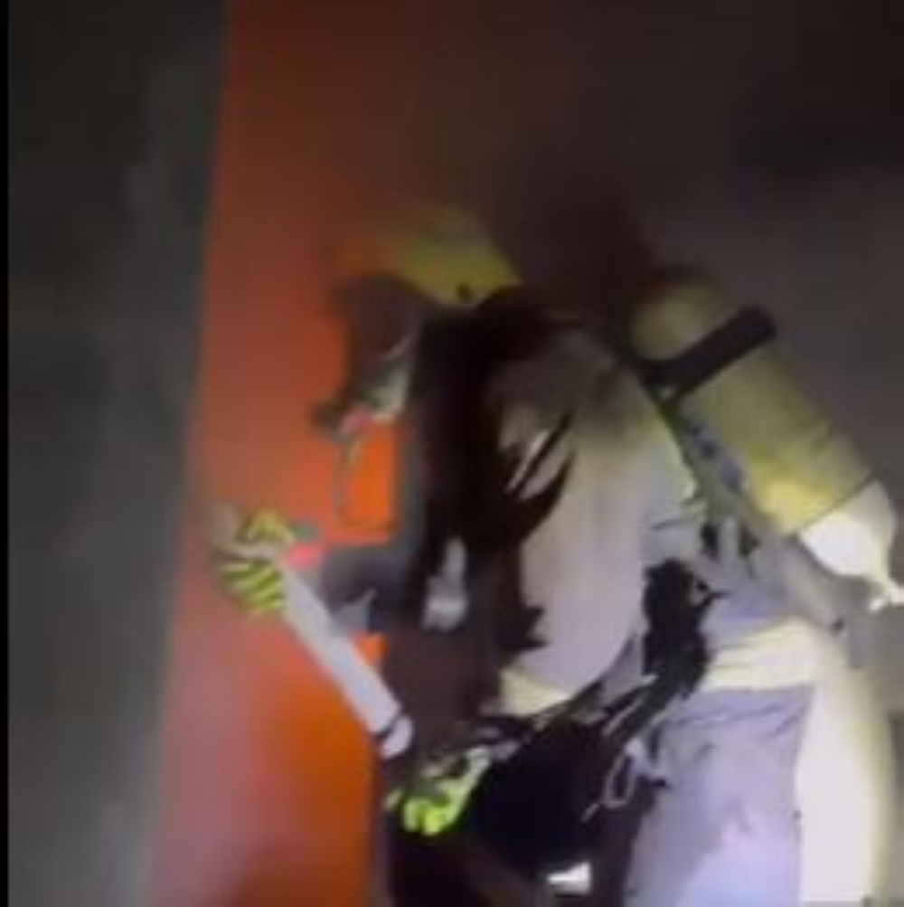 %d8%af%d9%88%d9%86 %d8%a5%d8%b5%d8%a7%d8%a8%d8%a7%d8%aa %d8%a7%d9%84%d8%af%d9%81%d8%a7%d8%b9 %d8%a7%d9%84%d9%85%d8%af%d9%86%d9%8a %d9%8a%d8%ae%d9%85%d8%af %d8%ad%d8%b1%d9%8a%d9%82 %d8%ad%d8%b1