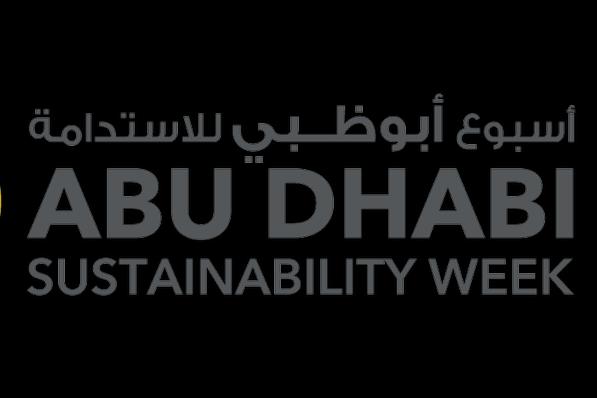 %d8%a7%d9%84%d8%a5%d9%85%d8%a7%d8%b1%d8%a7%d8%aa %d8%a7%d9%84%d8%b9%d8%a7%d9%84%d9%85%d9%8a%d8%a9 %d9%84%d9%84%d8%a3%d9%84%d9%85%d9%86%d9%8a%d9%88%d9%85 %d8%b4%d8%b1%d9%8a%d9%83%d8%a7%d9%8b %d8%af