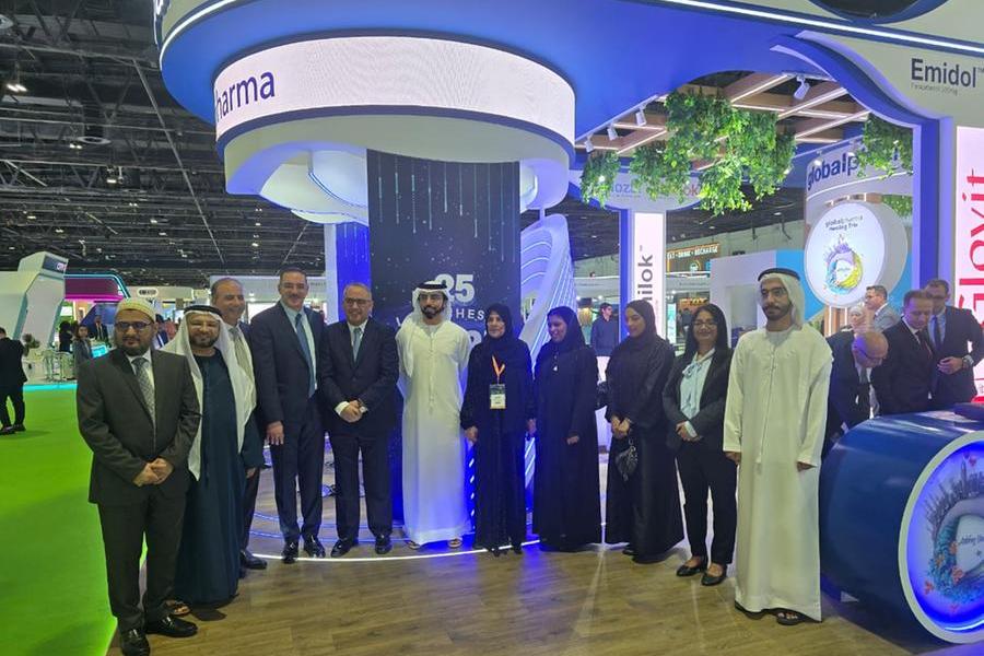 %d8%ac%d9%84%d9%88%d8%a8%d8%a7%d9%84 %d9%81%d8%a7%d8%b1%d9%85%d8%a7 %d8%aa%d8%aa%d8%b7%d9%84%d8%b9 %d8%a5%d9%84%d9%89 %d8%aa%d8%b9%d8%b2%d9%8a%d8%b2 %d8%ae%d8%b7%d8%aa%d9%87%d8%a7 %d8%a7%d9%84%d8%aa