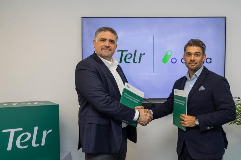 %d8%b4%d8%b1%d8%a7%d9%83%d8%a9 %d8%a7%d8%b3%d8%aa%d8%b1%d8%a7%d8%aa%d9%8a%d8%ac%d9%8a%d8%a9 %d8%a8%d9%8a%d9%86 %d8%aa%d9%84%d8%b1 %d9%88 Apaya %d9%84%d8%aa%d8%b9%d8%b2%d9%8a%d8%b2 %d8%a7%d9%84%d8%aa