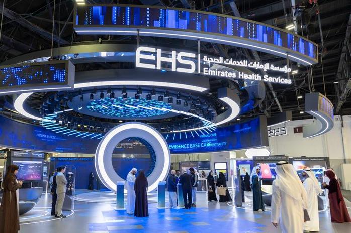 %d8%a7%d9%84%d8%a5%d9%85%d8%a7%d8%b1%d8%a7%d8%aa %d8%a7%d9%84%d8%b5%d8%ad%d9%8a%d8%a9 %d8%aa%d8%ae%d8%aa%d8%aa%d9%85 %d9%85%d8%b4%d8%a7%d8%b1%d9%83%d8%aa%d9%87%d8%a7 %d8%a7%d9%84%d9%85%d8%aa%d9%85