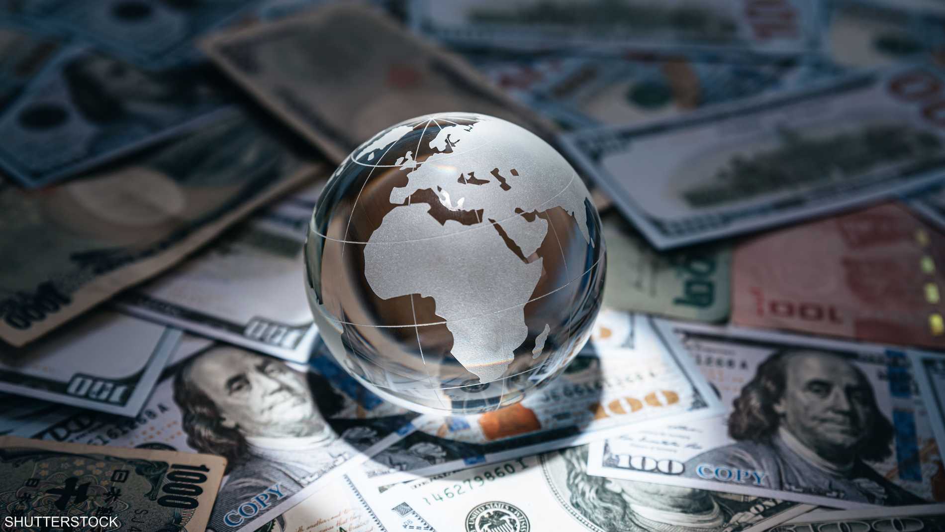 %d9%85%d8%a7%d8%b0%d8%a7 %d9%8a%d9%86%d8%aa%d8%b8%d8%b1 %d8%a7%d9%84%d8%a7%d9%82%d8%aa%d8%b5%d8%a7%d8%af %d8%a7%d9%84%d8%b9%d8%a7%d9%84%d9%85%d9%8a %d9%81%d9%8a 2025%d8%9f