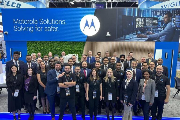 %d9%85%d9%88%d8%aa%d9%88%d8%b1%d9%88%d9%84%d8%a7 %d8%b3%d9%88%d9%84%d9%8a%d9%88%d8%b4%d9%86%d8%b2 %d8%aa%d8%b3%d9%84%d9%91%d8%b7 %d8%a7%d9%84%d8%b6%d9%88%d8%a1 %d8%b9%d9%84%d9%89 %d8%a3%d8%ad