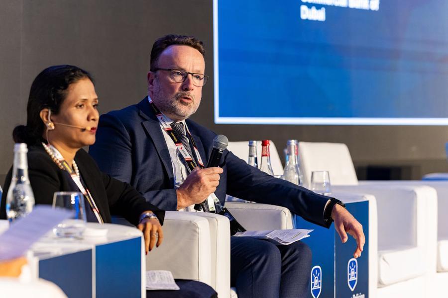 %d9%85%d8%a4%d8%aa%d9%85%d8%b1 %d8%a5%d9%86%d8%aa%d8%b1%d8%b3%d9%83 2025 %d9%84%d9%84%d8%b4%d8%b1%d8%b7%d8%a9 %d9%8a%d8%b3%d9%84%d8%b7 %d8%a7%d9%84%d8%b6%d9%88%d8%a1 %d8%b9%d9%84%d9%89 %d8%a7%d9%84