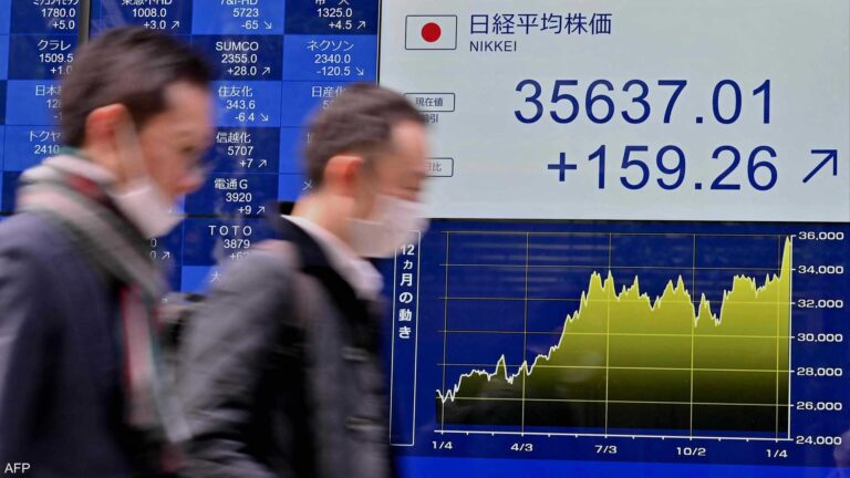 %d8%aa%d8%b1%d8%a7%d8%ac%d8%b9 %d8%a3%d8%b3%d9%87%d9%85 %d8%a7%d9%84%d8%aa%d9%83%d9%86%d9%88%d9%84%d9%88%d8%ac%d9%8a%d8%a7 %d9%8a%d9%87%d8%a8%d8%b7 %d8%a8%d9%85%d8%a4%d8%b4%d8%b1 %d9%86%d9%8a%d9%83