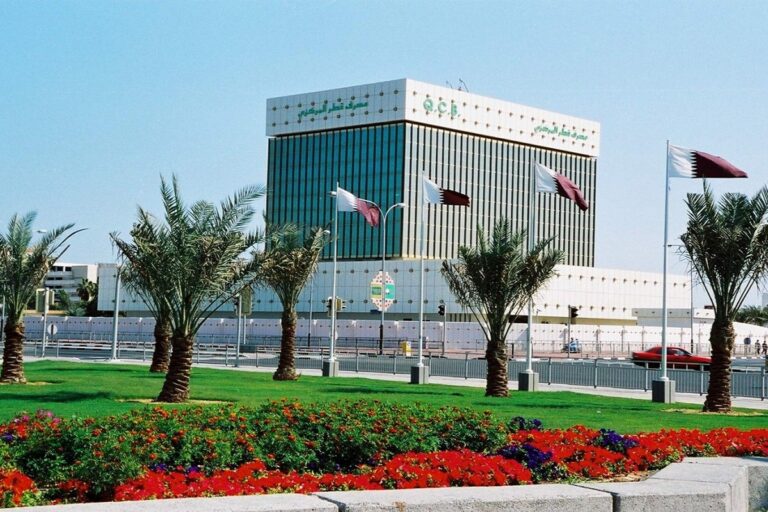 %d9%82%d8%b7%d8%b1 %d8%aa%d8%b3%d8%ac%d9%84 %d9%81%d8%a7%d8%a6%d8%b6%d8%a7 %d8%a8%d9%85%d9%82%d8%af%d8%a7%d8%b1 930 %d9%85%d9%84%d9%8a%d9%88%d9%86 %d8%b1%d9%8a%d8%a7%d9%84 %d9%81%d9%8a %d8%a7%d9%84