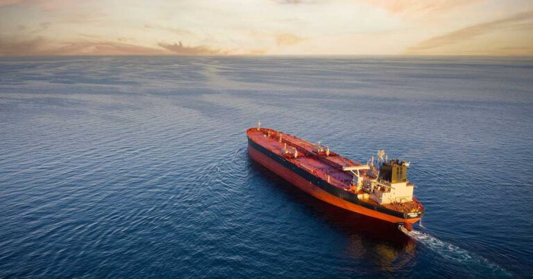 %d8%a3%d8%af%d9%86%d9%88%d9%83 %d9%84%d9%84%d8%a5%d9%85%d8%af%d8%a7%d8%af %d9%88%d8%a7%d9%84%d8%ae%d8%af%d9%85%d8%a7%d8%aa %d8%aa%d8%b3%d8%aa%d9%83%d9%85%d9%84 %d8%a7%d9%84%d8%a7%d8%b3%d8%aa%d8%ad