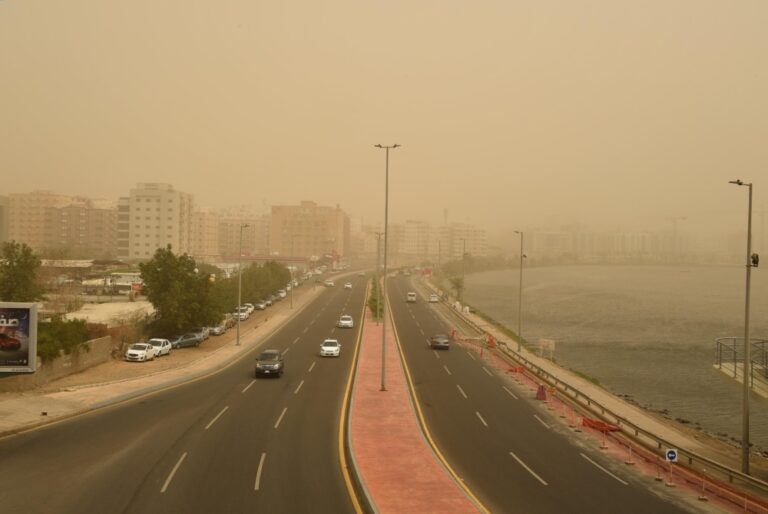 %d8%b1%d9%8a%d8%a7%d8%ad %d9%88%d8%a3%d8%aa%d8%b1%d8%a8%d8%a9 %d9%88%d8%a3%d9%85%d8%b7%d8%a7%d8%b1 %d8%b7%d9%82%d8%b3 %d8%b4%d8%aa%d9%88%d9%8a %d9%85%d8%aa%d9%86%d9%88%d8%b9 %d8%b9%d9%84%d9%89